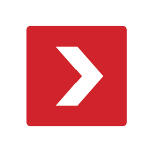 LaneAxis