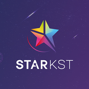 StarKST