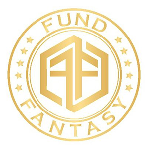 FundFantasy