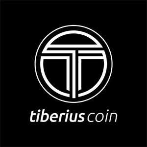 T-Coin