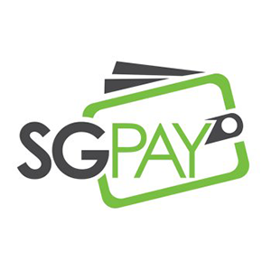 SGPay