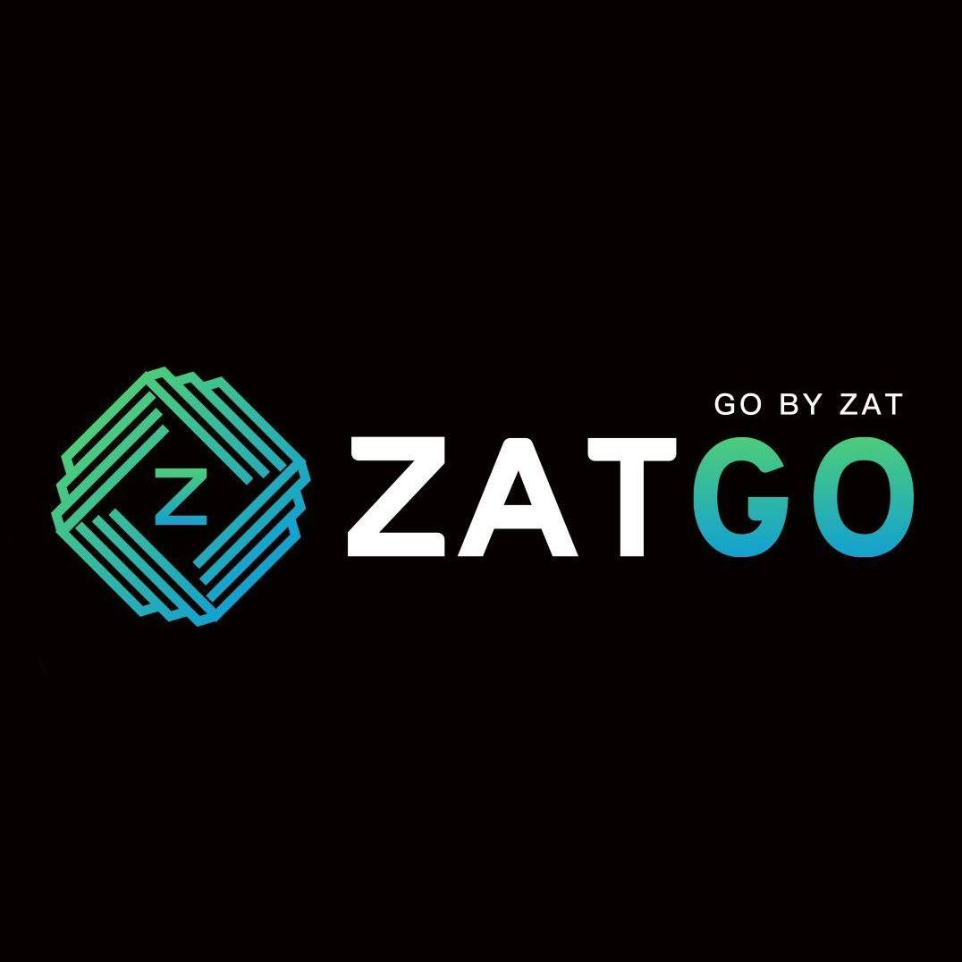 ZatGo