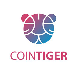 TigerCash