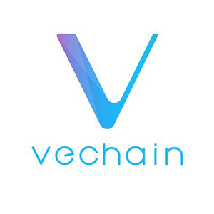 VeChainThor