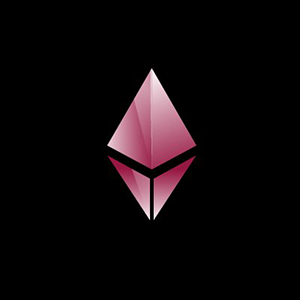ETHER-1