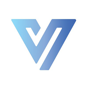 Verifier