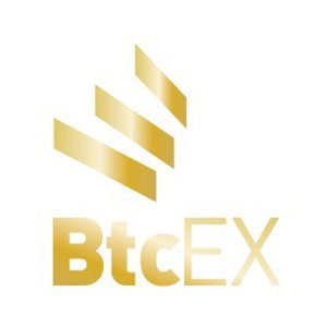 BtcEX