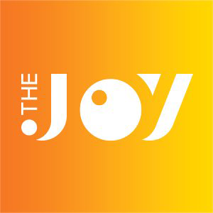 Joycoin
