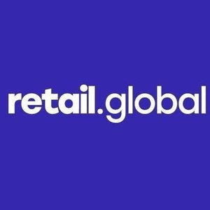 Retail.Global
