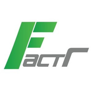 FactR