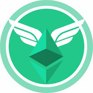Betoken