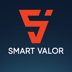 Smart Valor