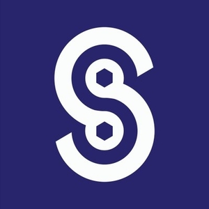 SiaClassic