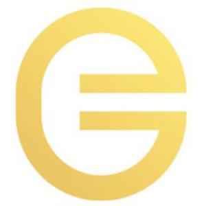 Golden Currency