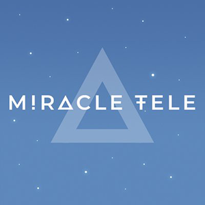 Miracle Tele
