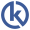 Kencoin