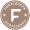 FonzieCoin