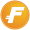 FastCoin