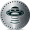 UFO Coin