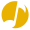 Musicoin