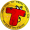 Trollcoin