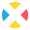 ZIX Token