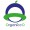 Organicco