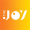 Joycoin